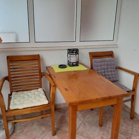 Apartments Adelheid In Biograd, Close To The Beach Biograd Na Moru Zewnętrze zdjęcie