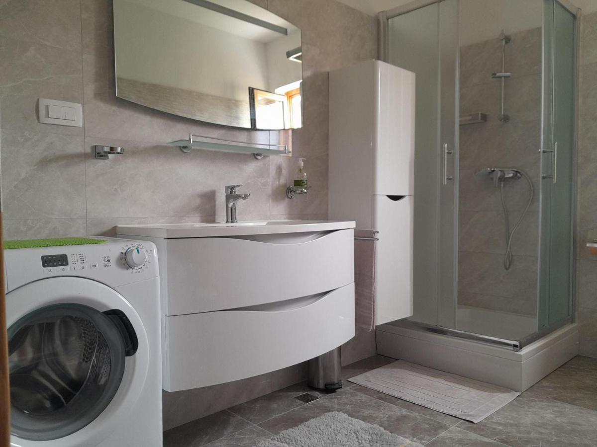 Apartments Adelheid In Biograd, Close To The Beach Biograd Na Moru Zewnętrze zdjęcie